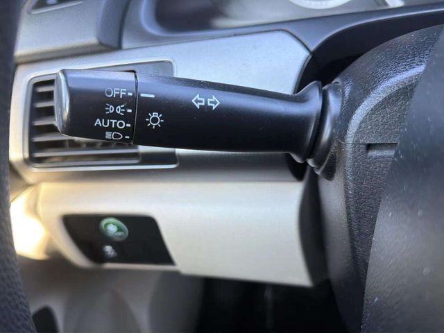 2013 Honda Accord LX | Alpharetta, GA | Star Motors 2013 Honda Accord LX | Alpharetta, GA | Star Motors