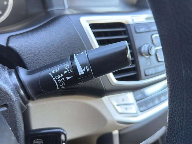 2013 Honda Accord LX | Alpharetta, GA | Star Motors 2013 Honda Accord LX | Alpharetta, GA | Star Motors