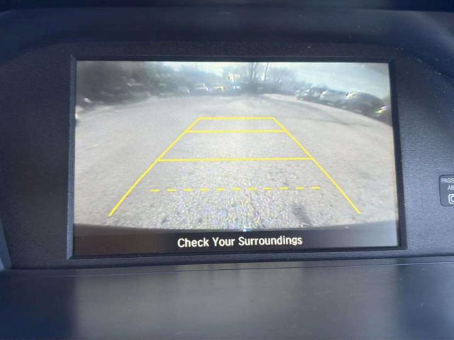 2013 Honda Accord LX | Alpharetta, GA | Star Motors 2013 Honda Accord LX | Alpharetta, GA | Star Motors