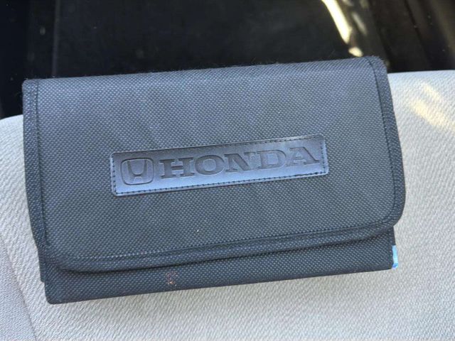 2013 Honda Accord LX | Alpharetta, GA | Star Motors 2013 Honda Accord LX | Alpharetta, GA | Star Motors