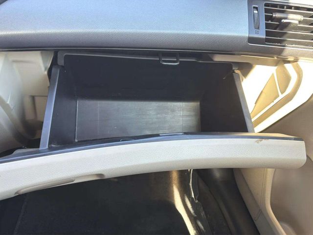 2013 Honda Accord LX | Alpharetta, GA | Star Motors 2013 Honda Accord LX | Alpharetta, GA | Star Motors