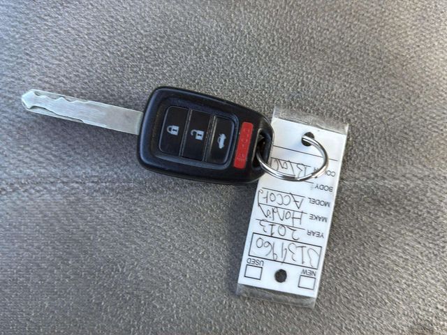 2013 Honda Accord LX | Alpharetta, GA | Star Motors 2013 Honda Accord LX | Alpharetta, GA | Star Motors