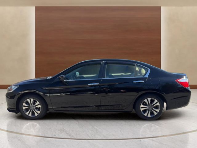 2013 Honda Accord LX | Alpharetta, GA | Star Motors 2013 Honda Accord LX | Alpharetta, GA | Star Motors