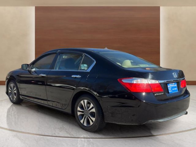 2013 Honda Accord LX | Alpharetta, GA | Star Motors 2013 Honda Accord LX | Alpharetta, GA | Star Motors