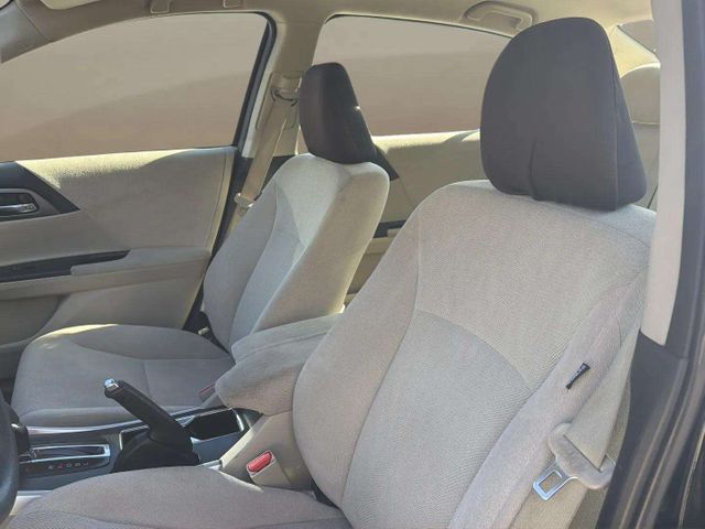 2013 Honda Accord LX | Alpharetta, GA | Star Motors 2013 Honda Accord LX | Alpharetta, GA | Star Motors