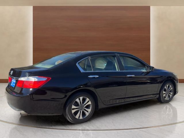 2013 Honda Accord LX | Alpharetta, GA | Star Motors 2013 Honda Accord LX | Alpharetta, GA | Star Motors