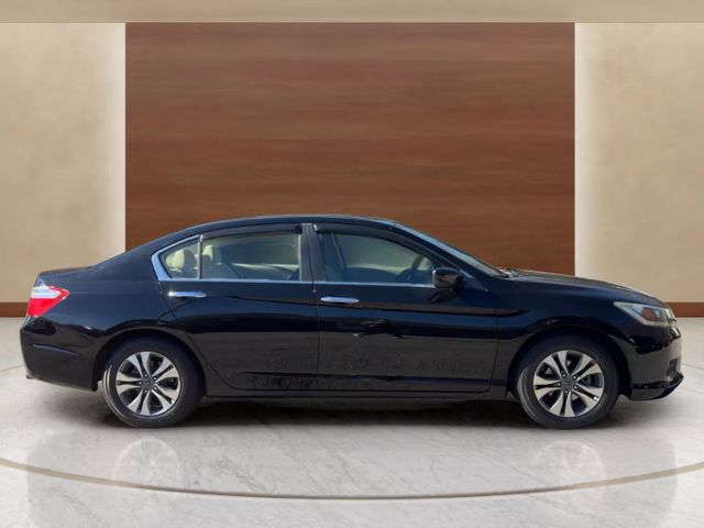 2013 Honda Accord LX | Alpharetta, GA | Star Motors 2013 Honda Accord LX | Alpharetta, GA | Star Motors