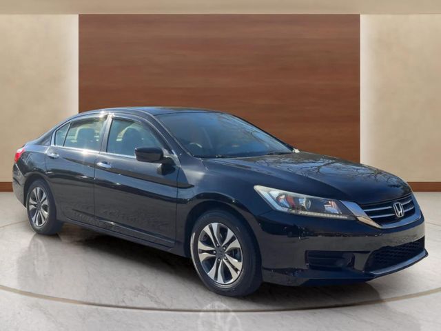 2013 Honda Accord LX | Alpharetta, GA | Star Motors 2013 Honda Accord LX | Alpharetta, GA | Star Motors