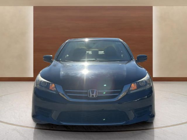 2013 Honda Accord LX | Alpharetta, GA | Star Motors 2013 Honda Accord LX | Alpharetta, GA | Star Motors