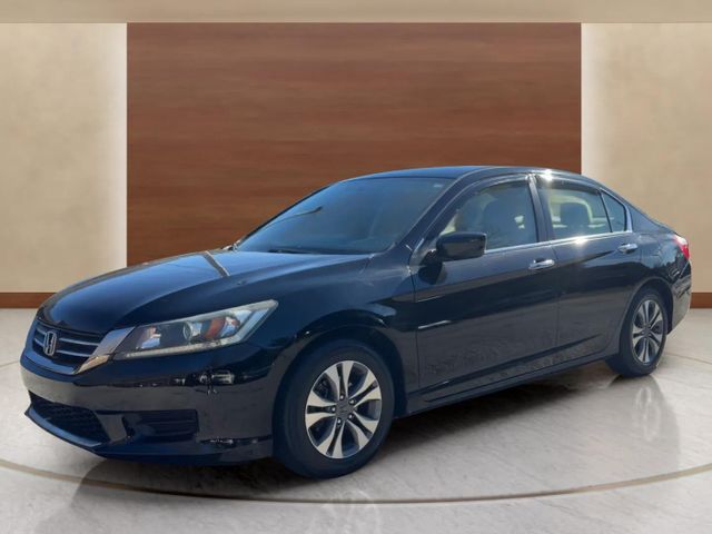 2013 Honda Accord LX | Alpharetta, GA | Star Motors 2013 Honda Accord LX | Alpharetta, GA | Star Motors
