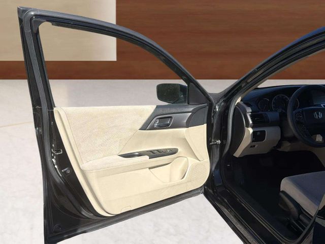 2013 Honda Accord LX | Alpharetta, GA | Star Motors 2013 Honda Accord LX | Alpharetta, GA | Star Motors