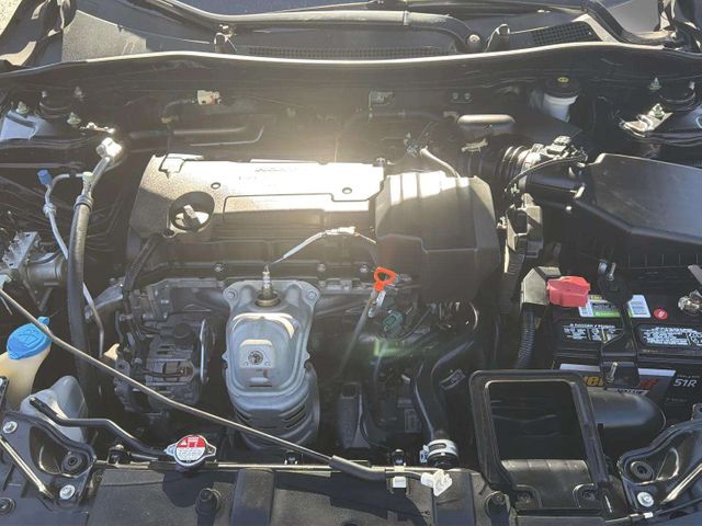 2013 Honda Accord LX | Alpharetta, GA | Star Motors 2013 Honda Accord LX | Alpharetta, GA | Star Motors