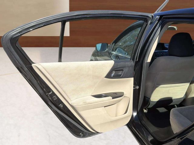 2013 Honda Accord LX | Alpharetta, GA | Star Motors 2013 Honda Accord LX | Alpharetta, GA | Star Motors