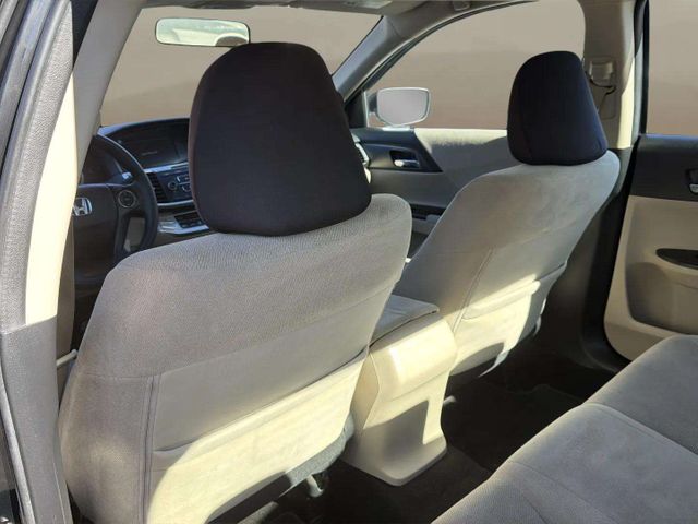 2013 Honda Accord LX | Alpharetta, GA | Star Motors 2013 Honda Accord LX | Alpharetta, GA | Star Motors