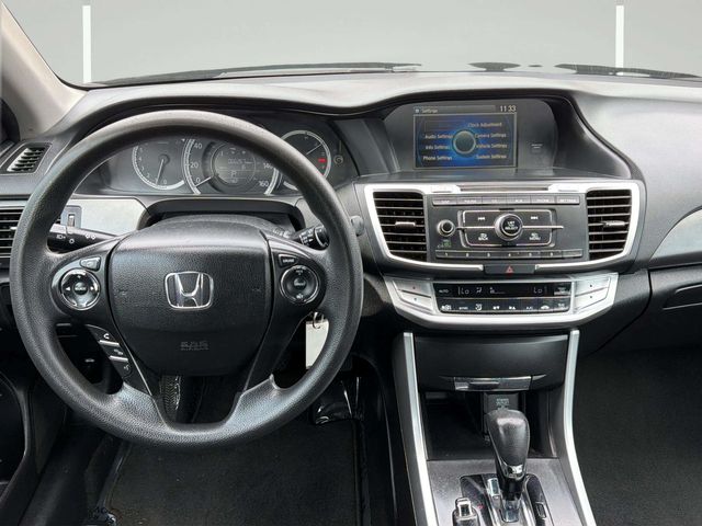 2013 Honda Accord LX | Alpharetta, GA | Star Motors 2013 Honda Accord LX | Alpharetta, GA | Star Motors