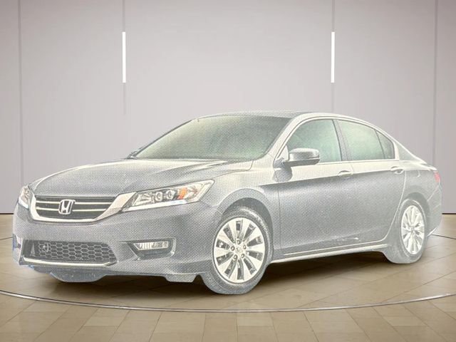 2013 Honda Accord LX | Alpharetta, GA | Star Motors