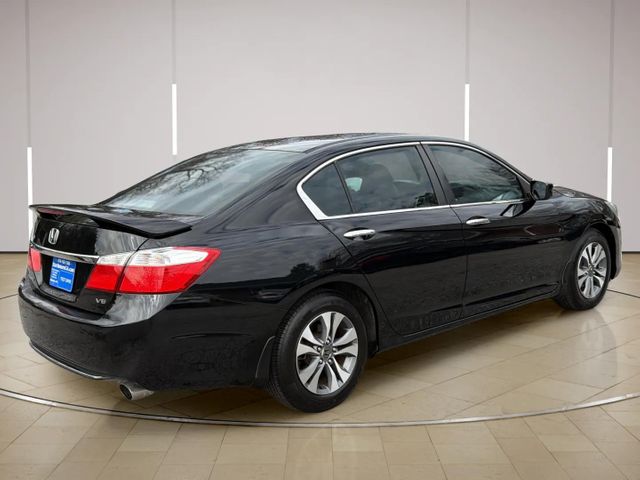 2013 Honda Accord LX | Alpharetta, GA | Star Motors 2013 Honda Accord LX | Alpharetta, GA | Star Motors