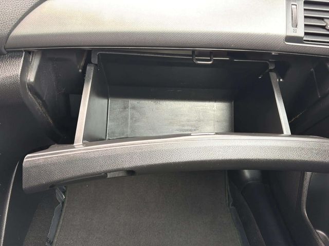 2013 Honda Accord LX | Alpharetta, GA | Star Motors 2013 Honda Accord LX | Alpharetta, GA | Star Motors