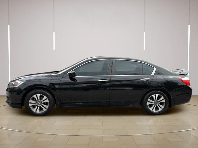 2013 Honda Accord LX | Alpharetta, GA | Star Motors 2013 Honda Accord LX | Alpharetta, GA | Star Motors