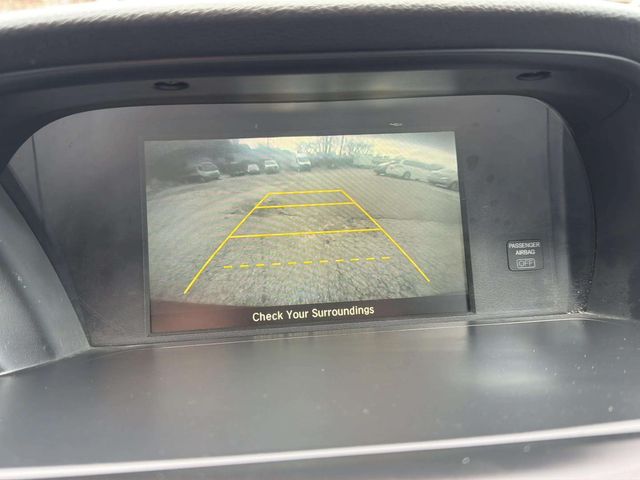 2013 Honda Accord LX | Alpharetta, GA | Star Motors