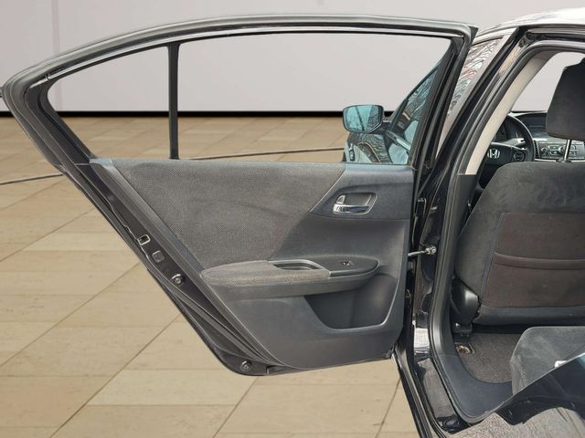 2013 Honda Accord LX | Alpharetta, GA | Star Motors 2013 Honda Accord LX | Alpharetta, GA | Star Motors