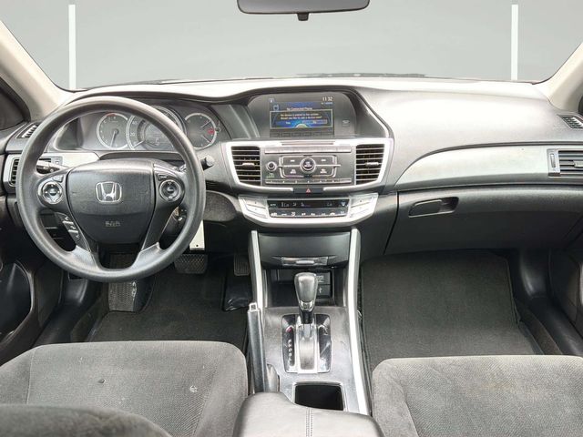 2013 Honda Accord LX | Alpharetta, GA | Star Motors 2013 Honda Accord LX | Alpharetta, GA | Star Motors