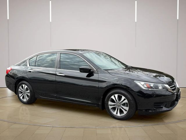 2013 Honda Accord LX | Alpharetta, GA | Star Motors 2013 Honda Accord LX | Alpharetta, GA | Star Motors