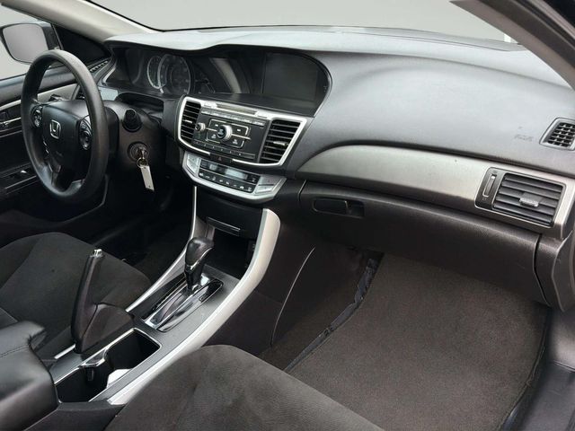 2013 Honda Accord LX | Alpharetta, GA | Star Motors 2013 Honda Accord LX | Alpharetta, GA | Star Motors