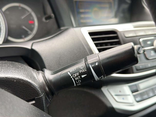 2013 Honda Accord LX | Alpharetta, GA | Star Motors