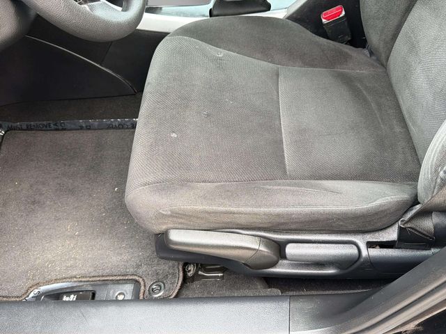 2013 Honda Accord LX | Alpharetta, GA | Star Motors