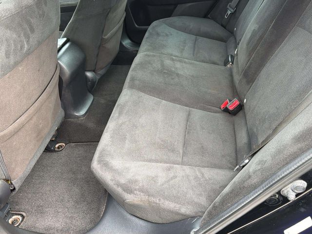 2013 Honda Accord LX | Alpharetta, GA | Star Motors