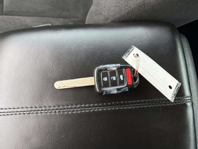 2013 Honda Accord LX | Alpharetta, GA | Star Motors 2013 Honda Accord LX | Alpharetta, GA | Star Motors