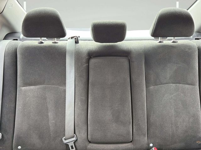 2013 Honda Accord LX | Alpharetta, GA | Star Motors 2013 Honda Accord LX | Alpharetta, GA | Star Motors