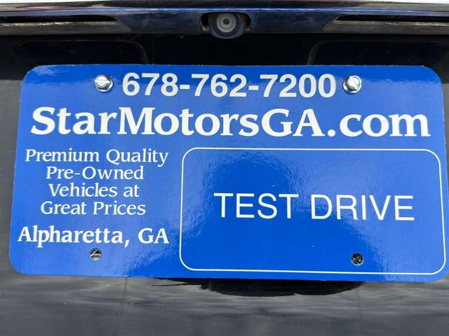 2013 Honda Accord LX | Alpharetta, GA | Star Motors 2013 Honda Accord LX | Alpharetta, GA | Star Motors