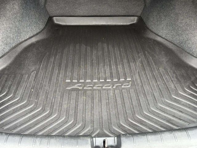 2013 Honda Accord LX | Alpharetta, GA | Star Motors