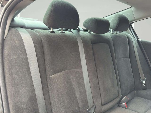 2013 Honda Accord LX | Alpharetta, GA | Star Motors 2013 Honda Accord LX | Alpharetta, GA | Star Motors