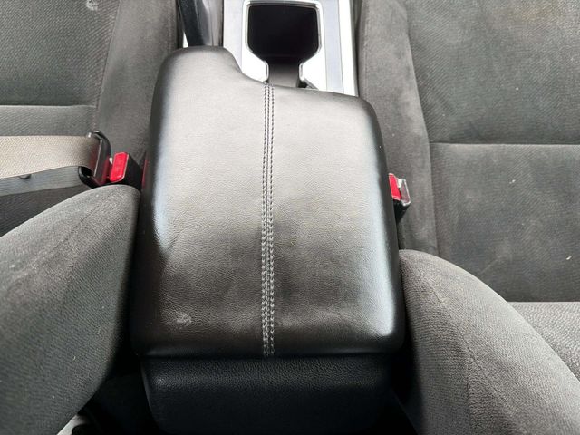 2013 Honda Accord LX | Alpharetta, GA | Star Motors 2013 Honda Accord LX | Alpharetta, GA | Star Motors