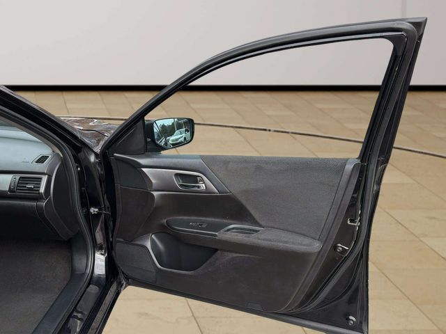 2013 Honda Accord LX | Alpharetta, GA | Star Motors 2013 Honda Accord LX | Alpharetta, GA | Star Motors