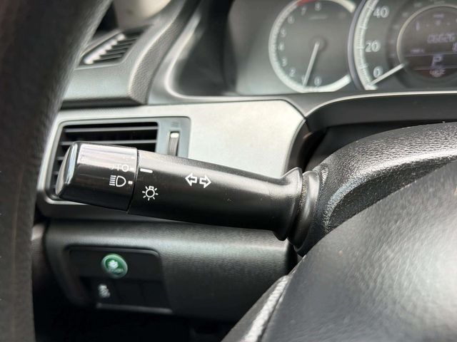 2013 Honda Accord LX | Alpharetta, GA | Star Motors