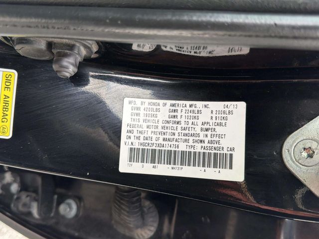 2013 Honda Accord LX | Alpharetta, GA | Star Motors 2013 Honda Accord LX | Alpharetta, GA | Star Motors