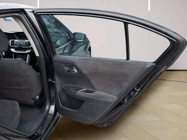 2013 Honda Accord LX | Alpharetta, GA | Star Motors 2013 Honda Accord LX | Alpharetta, GA | Star Motors