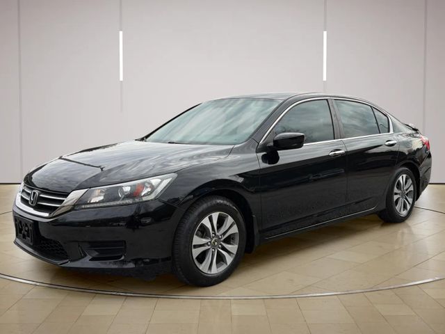 2013 Honda Accord LX | Alpharetta, GA | Star Motors 2013 Honda Accord LX | Alpharetta, GA | Star Motors