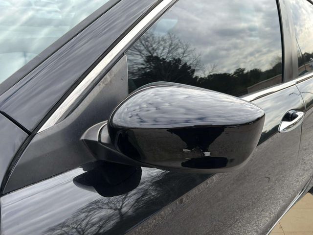 2013 Honda Accord LX | Alpharetta, GA | Star Motors 2013 Honda Accord LX | Alpharetta, GA | Star Motors