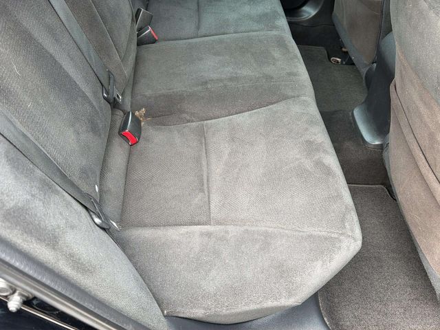 2013 Honda Accord LX | Alpharetta, GA | Star Motors