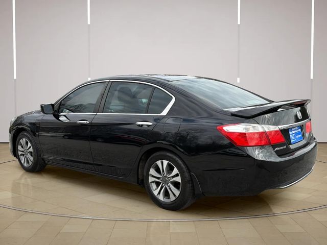 2013 Honda Accord LX | Alpharetta, GA | Star Motors 2013 Honda Accord LX | Alpharetta, GA | Star Motors