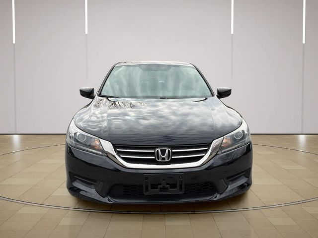 2013 Honda Accord LX | Alpharetta, GA | Star Motors 2013 Honda Accord LX | Alpharetta, GA | Star Motors