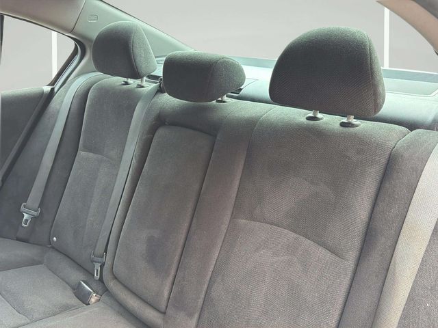 2013 Honda Accord LX | Alpharetta, GA | Star Motors 2013 Honda Accord LX | Alpharetta, GA | Star Motors