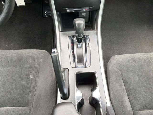 2013 Honda Accord LX | Alpharetta, GA | Star Motors 2013 Honda Accord LX | Alpharetta, GA | Star Motors