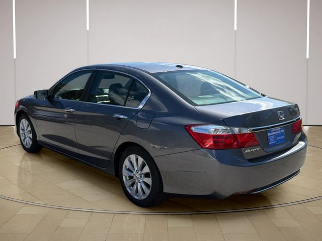 2013 Honda Accord EX-L | Alpharetta, GA | Star Motors 2013 Honda Accord EX-L | Alpharetta, GA | Star Motors