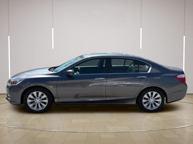 2013 Honda Accord EX-L | Alpharetta, GA | Star Motors 2013 Honda Accord EX-L | Alpharetta, GA | Star Motors